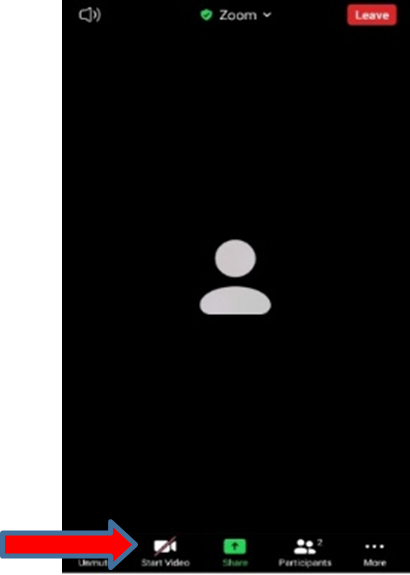 Picture3.png